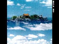 网址链接